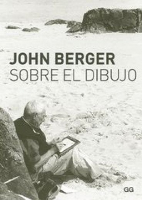 SOBRE EL DIBUJO