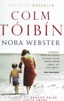 NORA WEBSTER