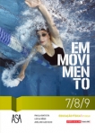 EM MOVIMENTO - EDUCAÇÃO FÍSICA 7º/ 8º/ 9º ANOS - 3º CICLO