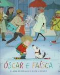 OSCAR E FAISCA