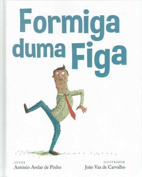 03355.10 FORMIGA DUMA FIGA