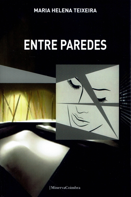 ENTRE PAREDES