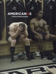 AMERICANOS