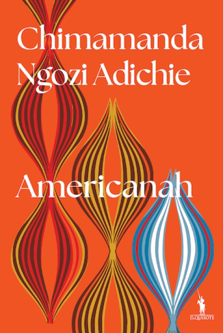 AMERICANAH