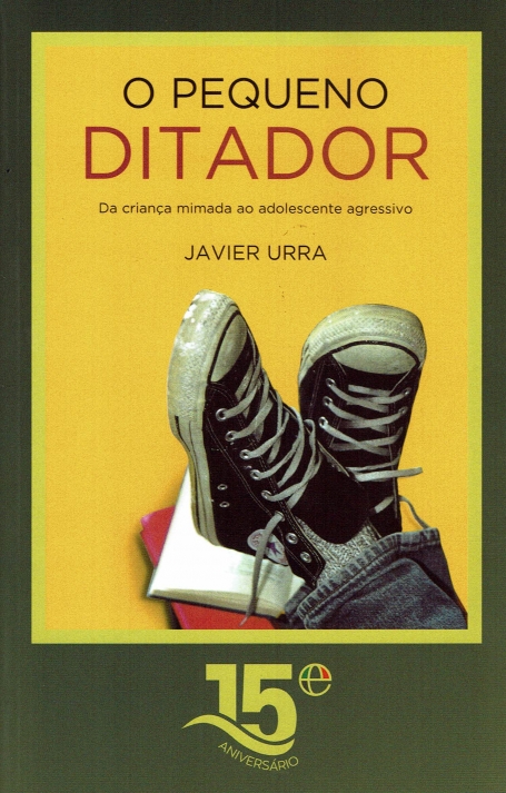O PEQUENO DITADOR