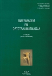ENFERMAGEM EM ORTOTRAUMATOLOGIA