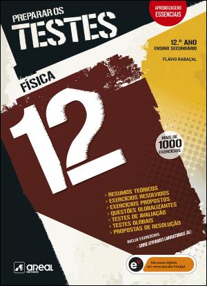 01932..10 PREPARAR OSTESTES FISICA 12