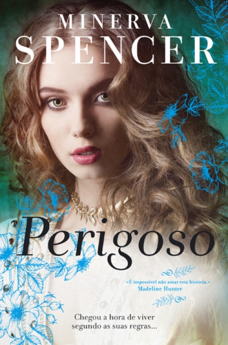 PERIGOSO