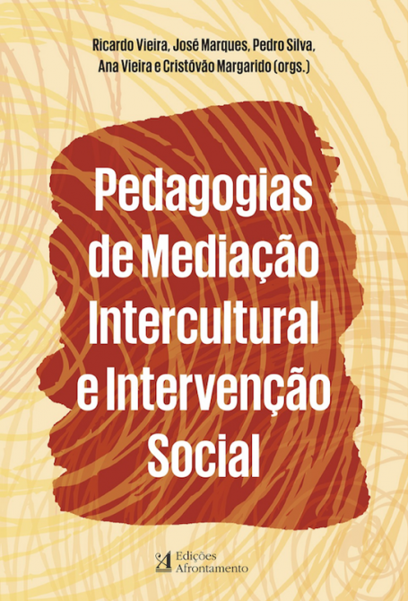 PEDAGOGIAS DE MEDIAÇÃO INTERCULTURAL E INTERVENÇÃO SOCIAL
