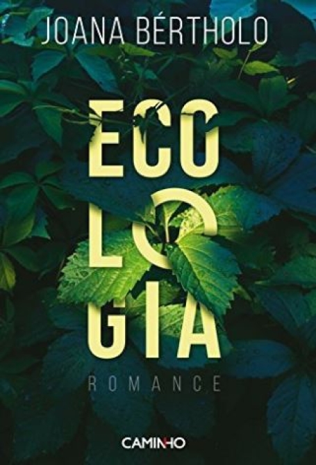 ECOLOGIA