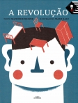 A REVOLUCAO