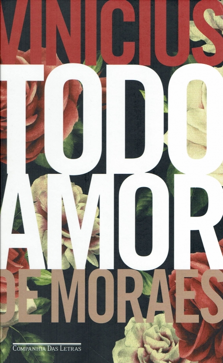 TODO AMOR