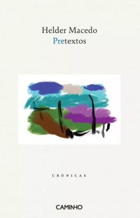 PRETEXTOS