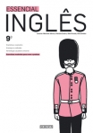 ESSENCIAL INGLES 9º ANO