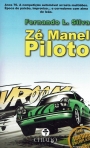 ZE MANEL PILOTO