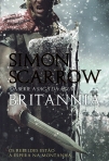 BRITANNIA