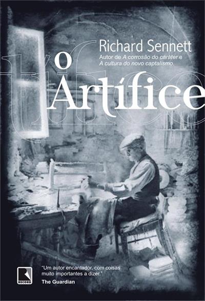 O ARTIFICE