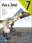 32928 - VIVA A TERRA 7º ANO - CIENCIAS NATURAIS