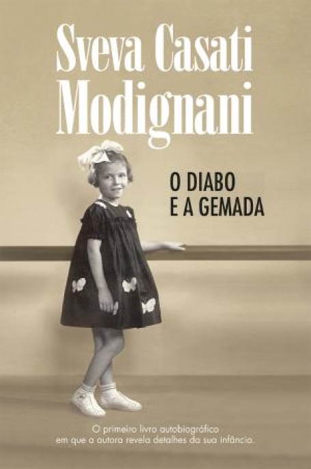 04578.13 - DIABO E A GEMADA