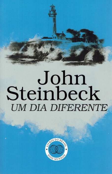 77435.10 - UM DIA DIFERENTE