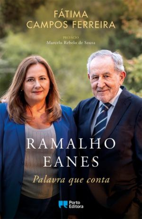 03926.10 RAMALHO EANES PALAVRA QUE CONTA