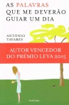 PALAVRAS QUE ME DEVERAO GUIAR UM DIA