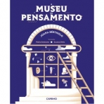 MUSEU DO PENSAMENTO