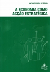 ECONOMIA COMO ACCAO ESTRATEGICA