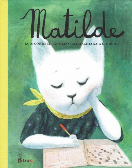 MATILDE