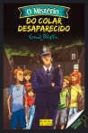 MISTERIO DO COLAR DESAPARECIDO