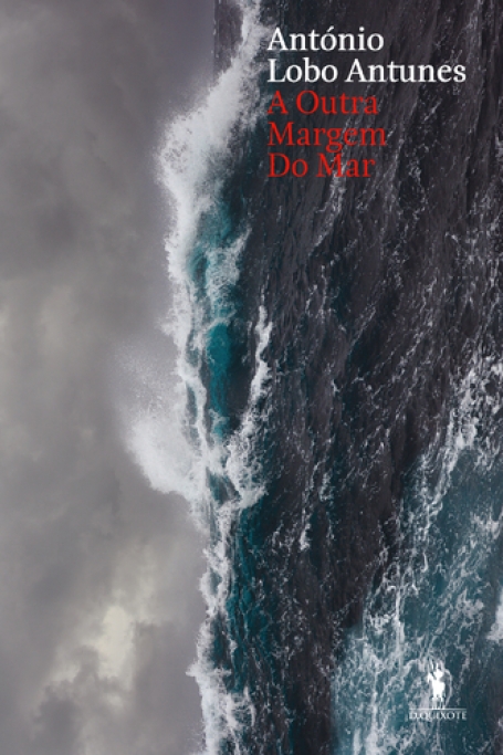 A OUTRA MARGEM DO MAR