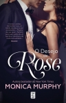 DESEJO DE ROSE