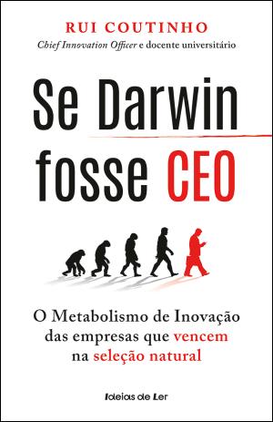 05823.10 - SE O DARWIN FOSSE CEO