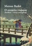 79453.10 - O EREMITA VIAJANTE - HAIKUS, OBRA COMPLETA