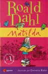 MATILDA