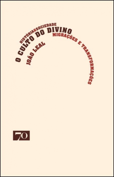O CULTO DO DIVINO