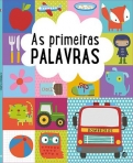 AS PRIMEIRAS PALAVRAS