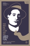 MARIO DE SA CARNEIRO - OBRA ESSENCIAL
