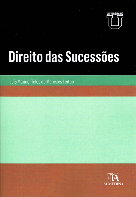 DIREITO DAS SUCESSOES