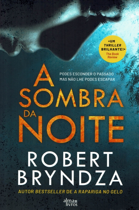 A SOMBRA DA NOITE