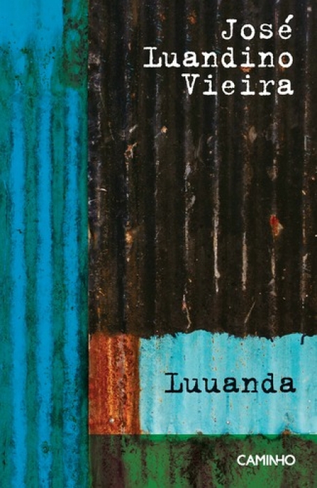 LUUANDA