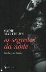 04630.10 - SEGREDOS DA NOITE