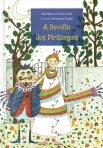 A REVOLTA DOS PIRILAMPOS