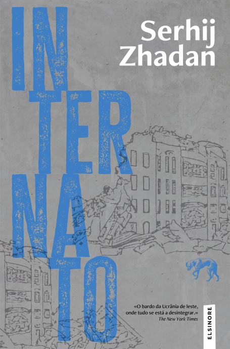 INTERNATO