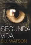 SEGUNDA VIDA
