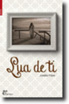 LUA DE TI