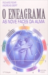 O ENEAGRAMA - AS NOVE FACES DA ALMA