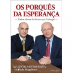 PORQUES DA ESPERANCA - ideias a favor do futuro em Portugal