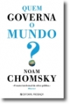 QUEM GOVERNA O MUNDO?