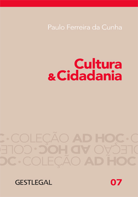 Cultura & Cidadania